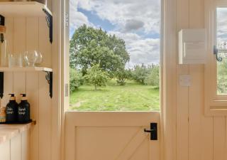 The Orchard Hut - Burnham Market - 0