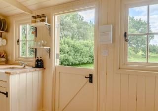 The Orchard Hut - Burnham Market - 9