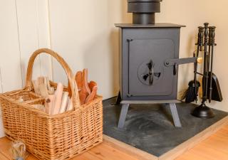 The Orchard Hut - Burnham Market - 4