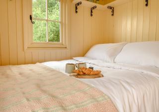 The Orchard Hut - Burnham Market - 1
