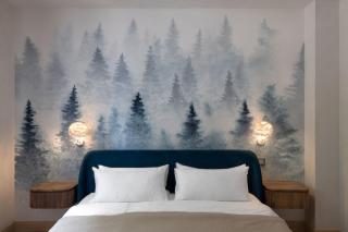 Hufe 9 Gute Stube - Wustrow - 8