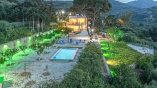 Earthly Paradise - Kissamos - 3