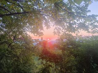 Sweet Sky apartman - Samobor - 5