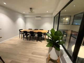 P168 Hostel Samui - 7