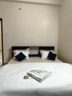 Homestyle Guest House - Guwahati - 1