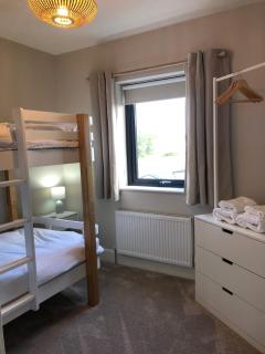 Sandy Feet Retreat - Portstewart - 6