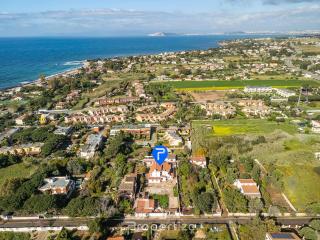 Domo de Iannas by Propertize - Quartu SantʼElena - 0