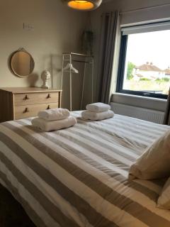 Sandy Feet Retreat - Portstewart - 2