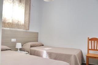 Apartamento Canario III - Conil de la Frontera - 1