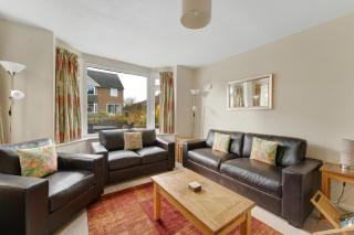 Burnmoor - Keswick - 6