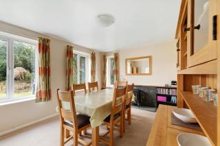 Burnmoor - Keswick - 5