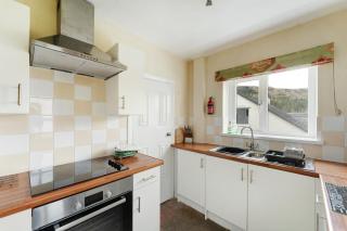Burnmoor - Keswick - 1