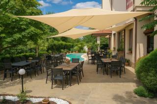 Hotel Sea Vista - Sveti Vlas - 6