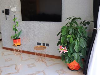 The Paradise 2 - Kiambu - 4