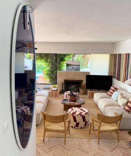 Quinta do Lago, Victory Village N 63 - Almancil - 7
