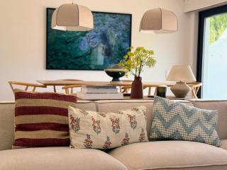 Quinta do Lago, Victory Village N 63 - Almancil - 6