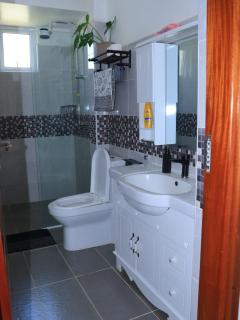 The Paradise 2 - Kiambu - 1