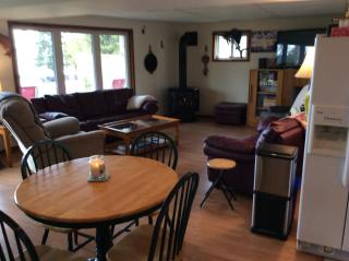 N' This on the Bay -Vacation Suite - 4