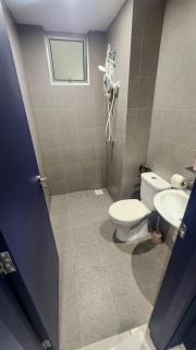 apartment near to the airport - Sepang - 7