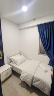 apartment near to the airport - Sepang - 4