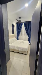 apartment near to the airport - Sepang - 2