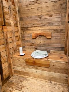 FORET proche centre ville - Nice - 4