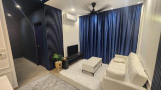 apartment near to the airport - Sepang - 1