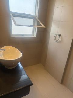 Mediterranean Apartments - Islamabad - 4
