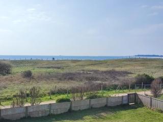Maison Horizon - 3 ch - 100m plage - Le Guilvinec - 2