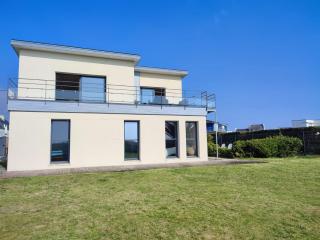 Maison Horizon - 3 ch - 100m plage - Le Guilvinec - 9