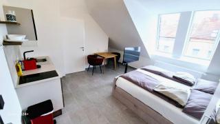 Lenkev Living Aparts, Free Parking! - Vienne - 2
