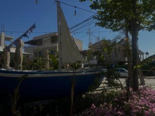 Varka Room - Vlorë - 4