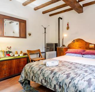Casa di nonna Lina - - 1