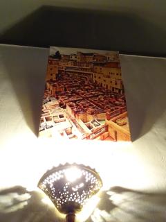 el habib - Fez - 9