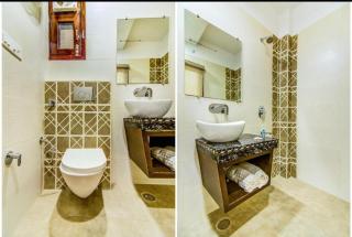 Hotel Nayyar Inn - Amritsar - 6