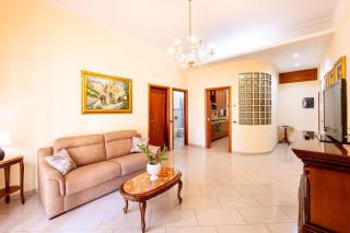 MG Apartment - Palermo - 0