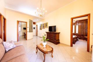MG Apartment - Palermo - 8