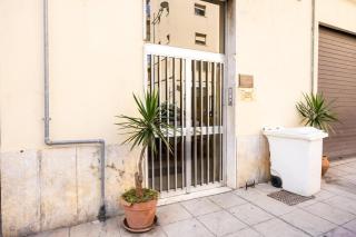 MG Apartment - Palermo - 5