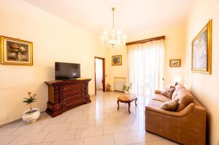 MG Apartment - Palermo - 4