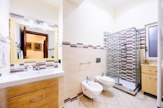 MG Apartment - Palermo - 3