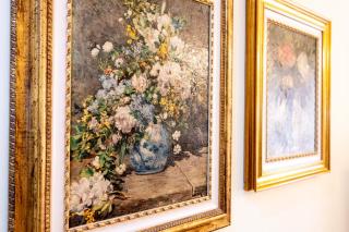 MG Apartment - Palermo - 1