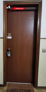 Van Gogh Apartment - Padua - 9