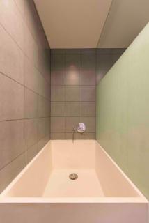 2BR Luxury Hip condo Ari, BTS - Bangkok - 8