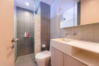 2BR Luxury Hip condo Ari, BTS - Bangkok - 6