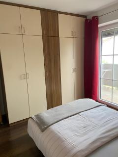 Klein Venedig - Passau - 3