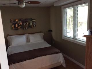 N' This on the Bay -Vacation Suite - 1