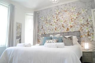 St Edmunds Guest House - 3