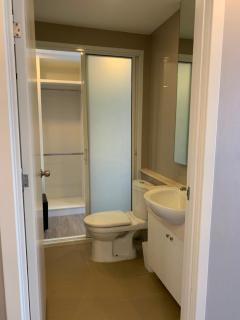 The Blu X See Sea 88 - 6