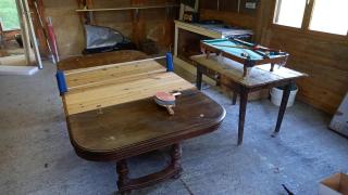 Country house for animals and nature lovers - Courcy-aux-Loges - 4