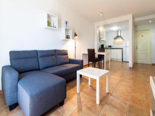 Inviting apartment in Corralejo - La Oliva near the beach - Corralejo - 6